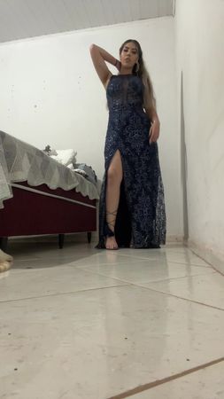 🎓❤️‍🔥#fy #formatura 