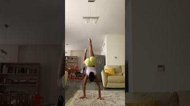 5 skills gymnastics skills you should know