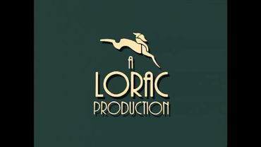 Castle Hill Productions/Lorac Productions (1995)