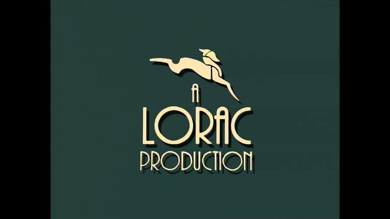Castle Hill Productions/Lorac Productions (1995)