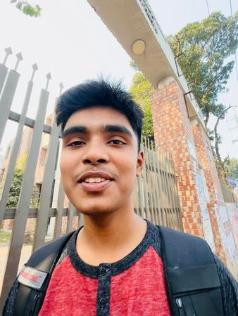 casino player  #rafs_bro  @💨S̶I̶A̶M̶!! @°𝑆𝑖𝑎𝑚💤! 