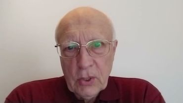 Конец иллюзий. Украина вошла в тяжелейший 2026 год. Зеленский, Трамп, бизнес оборудки, гарантии