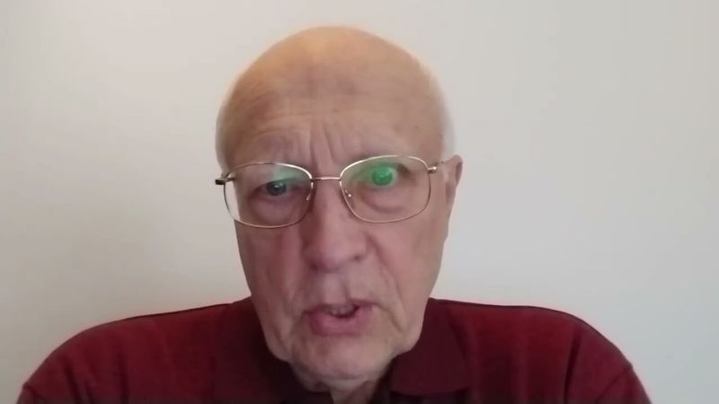 Конец иллюзий. Украина вошла в тяжелейший 2026 год. Зеленский, Трамп, бизнес оборудки, гарантии