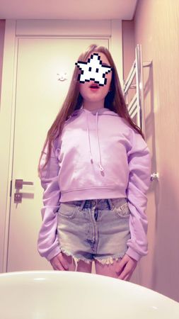 🫨 #fyppppppppppppppppppppppp #fy 