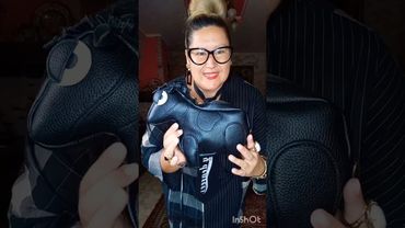 СТИЛЬ💫#обзор #рекомендации #жизнь #стиль #женщина #мода #красота #любовь #мир #шортс