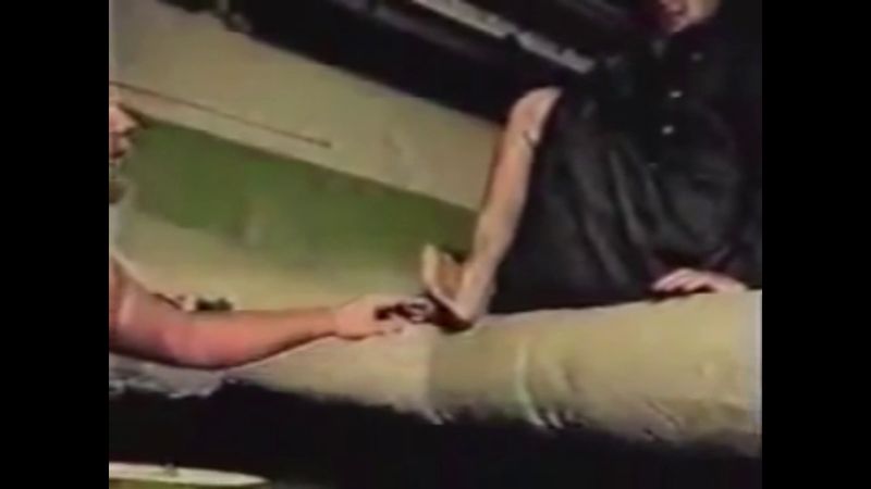 ЗС (Зеленый слоник) - Что-что случилось то