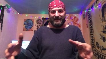 Терминатор ИИ уже всех начал потихоньку иметь!