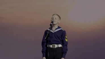 Любо мне. Василий Иголкин