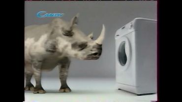 Анонс и рекламный блок (ТНТ, 17.12.2005) (2)