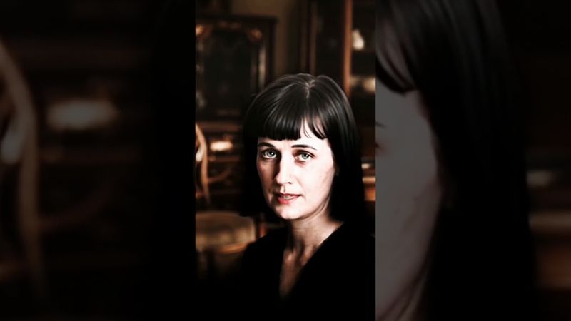 🖤 Я умею любить — Ахматова в звуке, от которого холодеет внутри / Dj Нейрофомин