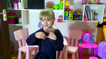 ПЕРВАЯ ЛЮБОВЬ  Маргариты в садике