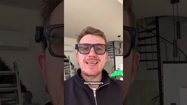 Почему сыпятся обычные microSD карты?