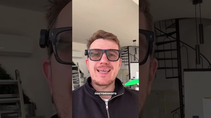 Почему сыпятся обычные microSD карты?