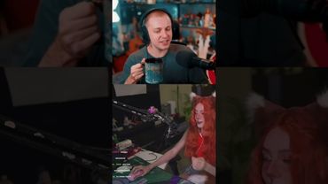 не детская песенка #стинт #stint #stintik #прикол #реакция