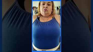 Улыбайтесь,все хотят быть модными...