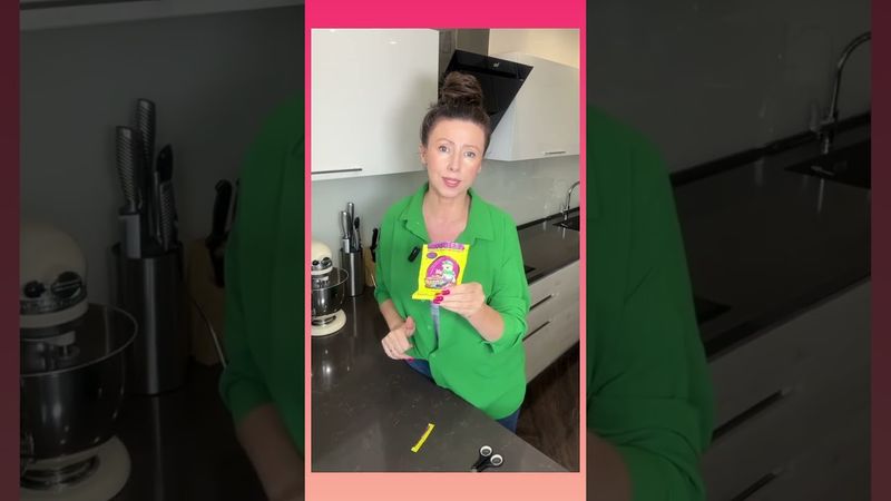 Делаем заготовки...