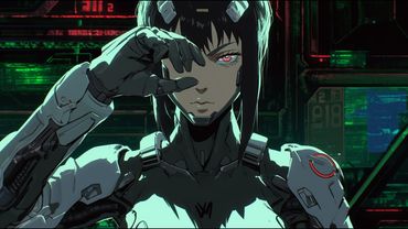 𝟭𝟵𝟴𝟵 𝗦𝗬𝗦𝗧𝗘𝗠 𝗡𝗢𝗧 𝗥𝗘𝗦𝗣𝗢𝗡𝗗𝗜𝗡𝗚 // Retrowave, Synthwave, Vaporwave, Chillwave, Downtempo Playlist