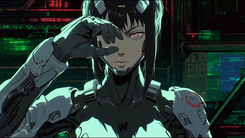 𝟭𝟵𝟴𝟵 𝗦𝗬𝗦𝗧𝗘𝗠 𝗡𝗢𝗧 𝗥𝗘𝗦𝗣𝗢𝗡𝗗𝗜𝗡𝗚 // Retrowave, Synthwave, Vaporwave, Chillwave, Downtempo Playlist