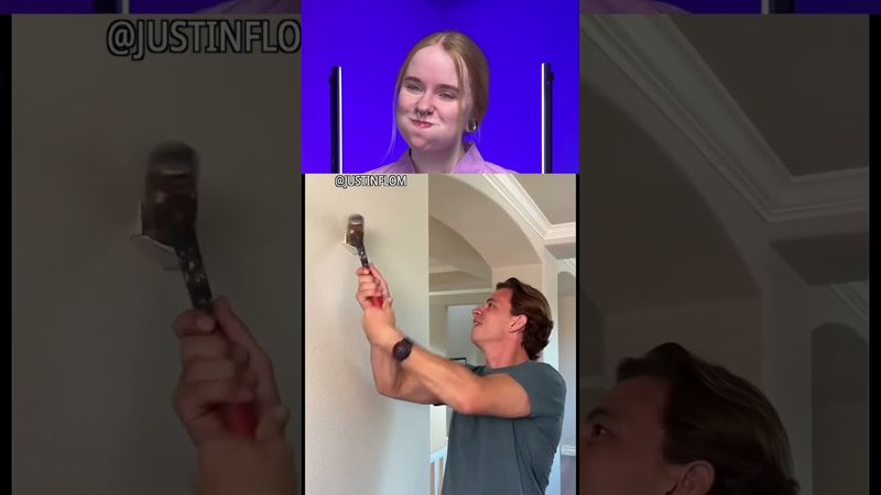 Try Not To Laugh 😂 619 #funny #viralvideo #shorts