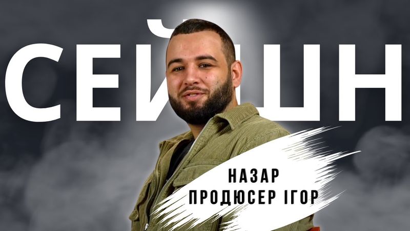 Game Producer: Please don't hate the games