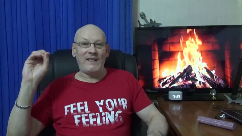 Второзаконие 14 глава