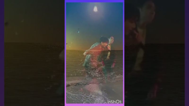 #jk #jeonjungkook #bts #онидеал#....