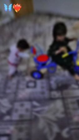 sis an boro❤️❤️