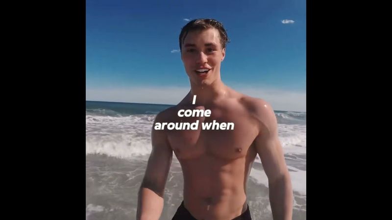 Prime David laid 🤩 #davidlaid  #heartbeat  #davidlaid_motivation  #edit    #gym  #muscles