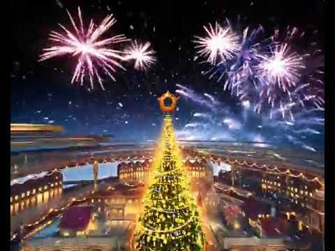 Заставка Оливье Шоу