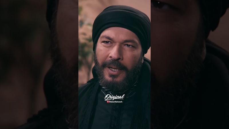 مساير بعطيك الحق ولا مسيح جوخ يقلب الباطل حق 😁 #وطن_اورجينال #العهد