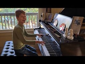 Bless This House - May Brahe (1927)