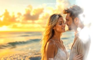 Ты загляни в мои глаза! | Modern Pop Style | Поёт: Klava Zimina | Музыка: DJ Vittorio 🎵