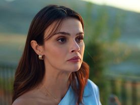 - почему у нее никто не спросил, что хочет она😭💔 #далекийгород #uzakş...