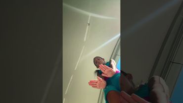 #миланахаметова #друзья #1million