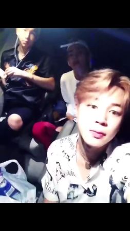 #parkjimin #fyp #jimin #foryoupage #btsedit 