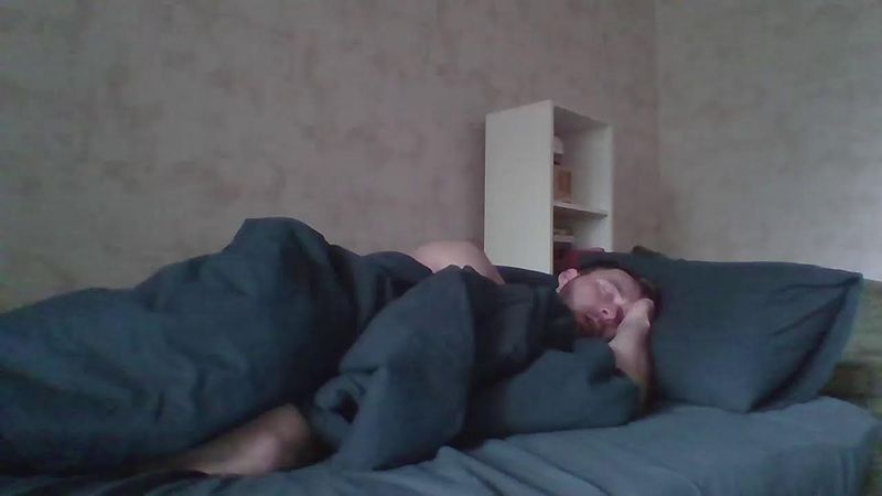 Sleep stream