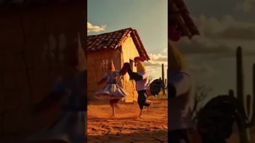 24 сентября 2025 г.