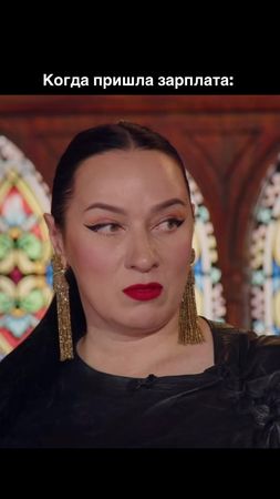 Напиши подходящую подпись к реакции Ангелины 😅🤣 #тнт #битвасильнейших...