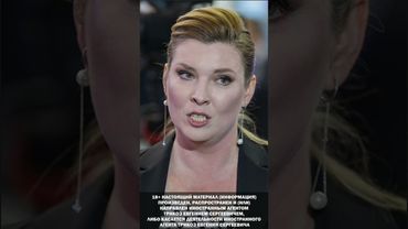 ПОЖЕЛАНИЯ НА 2026!