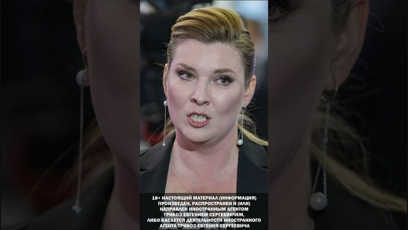 ПОЖЕЛАНИЯ НА 2026!