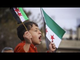 EU lifts all economic sanctions on Syria, hoping to speed up post-al-Assad recovery