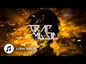 LUNA BALA (Slowed)