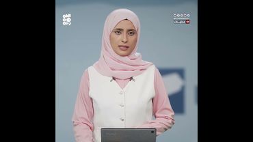 وكيل وزارة الأوقاف يطلع على ترتيبات استقبال حجاج اليمن