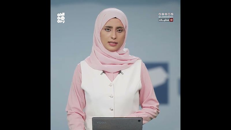 وكيل وزارة الأوقاف يطلع على ترتيبات استقبال حجاج اليمن