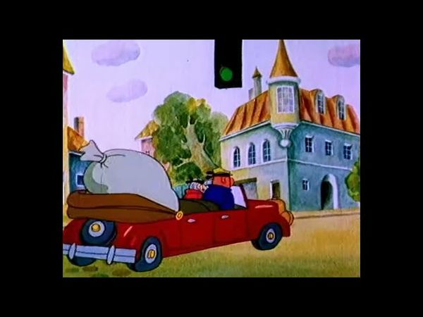 @ccilerusca Обезьянки мультфильм — Все серии подряд HD