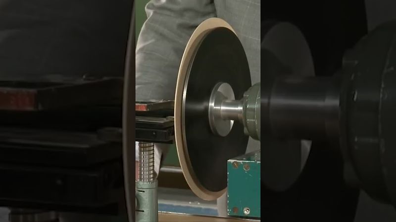 Вязкость газов