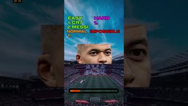 Угадай футболиста по глазам! #тест #футболист #квиз #футбол #football #викторина