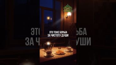 Совет дня: не обсуждай людей за спиной