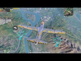 БУСТ ЗАВИКА В ДУО #8 (＾◡＾) ОБНОВА 3.8 В PUBG MOBILE