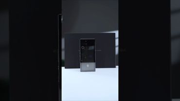 Unboxing the Beast! RedMagic 10 Pro Golden Saga – Pure Gold Power! A Stunning Blend of Luxury!